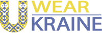 WearUkraine
